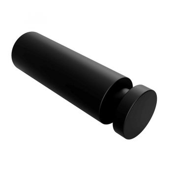Крючок Dark 104506080 Bemeta