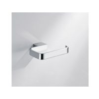 Держатель туалетной бумаги Asignatura Intense 65607800