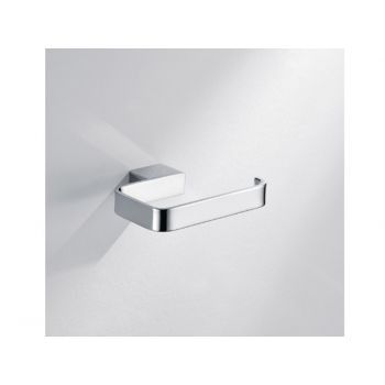 Держатель туалетной бумаги Asignatura Intense 65607800