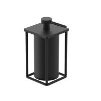 Devit Up 7030120B Дозатор для мыла