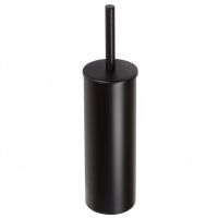 Йоржик Bemeta Dark 102313060