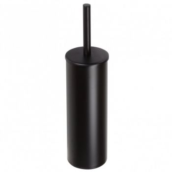 Ершик Bemeta Dark 102313060