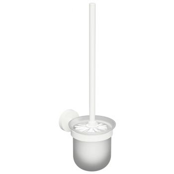 Йоржик Bemeta White 104113014
