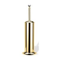 Ершик Stilhaus Smart Light SL03925