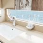 Hansgrohe Addstoris 41749000 Стакан для зубних щіток