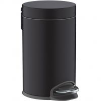 Hansgrohe Addstoris 41775670 Відро для сміття