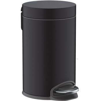 Hansgrohe Addstoris 41775670 Відро для сміття