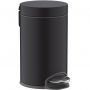 Hansgrohe Addstoris 41775670 Ведро для мусора
