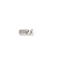 Крючок для полотенец Stilhaus Hashi HS1308