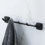 Набор крючков для полотенец Am Pm Gem A9035922