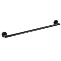 Рушникотримач Bemeta Dark 104204010