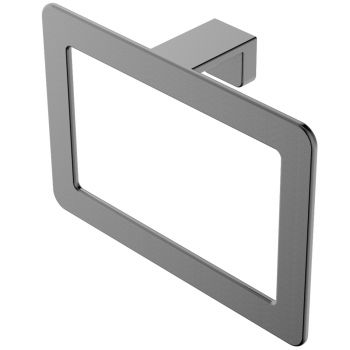Держатель для полотенец Devit 4030130