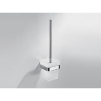 Ершик Asignatura Intense 65609800