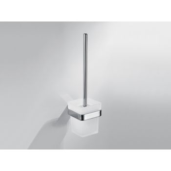 Йоржик Asignatura Intense 65609800