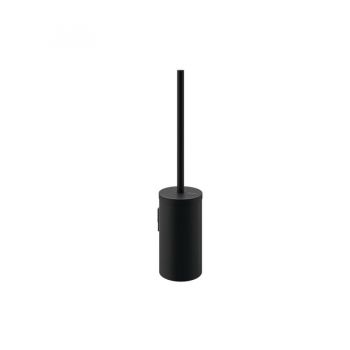 Genwec Nimbus GW05 79 04 03 Ершик черный мат
