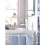 Grohe Essentials 40371001 Полотенцедержатель