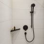 Hansgrohe Addstoris 41741670 Поличка для аксесуарів