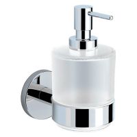 Jaquar Continental ACN-CHR-1135N Дозатор для мила