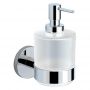 Jaquar Continental ACN-CHR-1135N Дозатор для мила