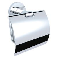 Jaquar Continental ACN-CHR-1153S Тримач туалетного паперу