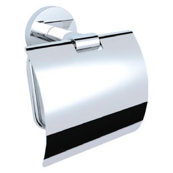 Jaquar Continental ACN-CHR-1153S Тримач туалетного паперу