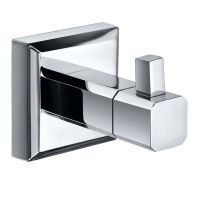 Гачок для рушників Aquarodos Leonardo 6750