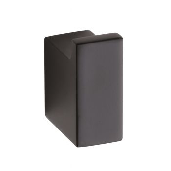Гачок для рушників Bemeta Nero 135006010