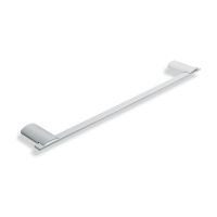 Полотенцедержатель Stilhaus Aria 45 Ar4508