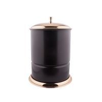 Ведро для мусора Kugu Waste Bin 926G&B