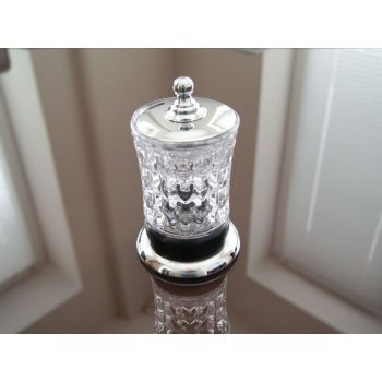 Бокс для аксесуарів Kugu Freestand 240C&B