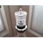 Бокс для аксесуарів Kugu Freestand 240C&B