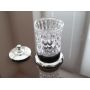Бокс для аксесуарів Kugu Freestand 240C&B