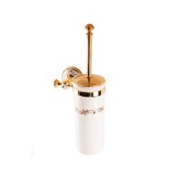 Йоржик Kugu Medusa 705G
