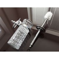 Йоржик Kugu Versace Antique 205C