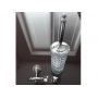 Йоржик Kugu Versace Antique 205C