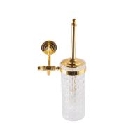 Йоржик Kugu Versace Antique 205G