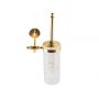 Йоржик Kugu Versace Antique 205G