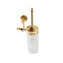 Йоржик Kugu Versace Antique 205G