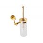 Йоржик Kugu Versace Antique 205G
