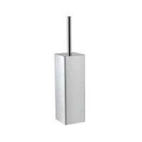 Йоржик Stilhaus Living LV039M08