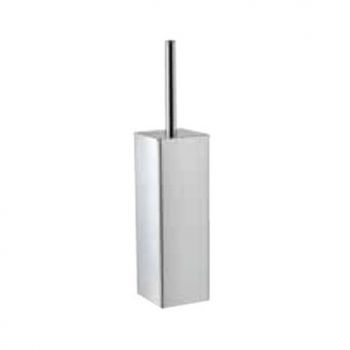 Йоржик Stilhaus Living LV039M08