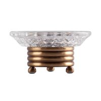Мильниця Kugu Hestia antique 960A