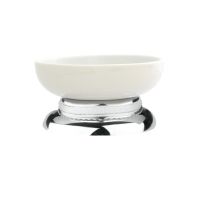 Мильниця Kugu Versace Freestand 260C