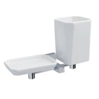 Мильниця Stilhaus Diva DV1408