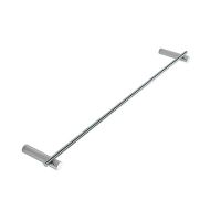 Рушникотримач Stilhaus Hashi 45 см. HS4508