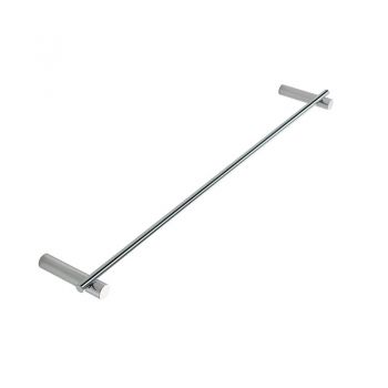 Рушникотримач Stilhaus Hashi 45 см. HS4508