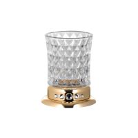 Стакан для зубних щіток Kugu Swan 350G