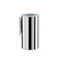Стакан для зубних щіток Stilhaus Hashi HS10M08