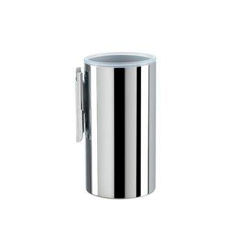 Стакан для зубних щіток Stilhaus Hashi HS10M08