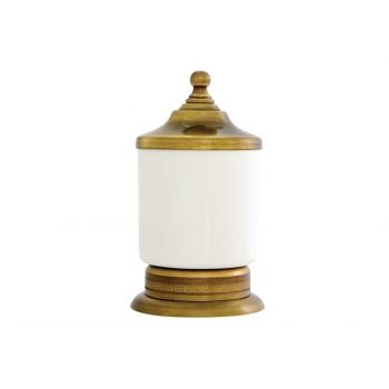 Бокс для аксесуарів Kugu Versace Freestand 240A